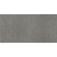 Ceramogranite Zeus Rockstone 45x90