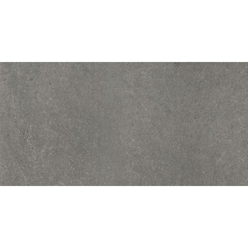 Керамогранит Zeus Rockstone 45x90