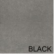 Ceramogranite Zeus Rockstone 60x60