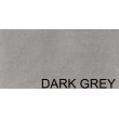 Ceramogranite Zeus Rockstone 45x90