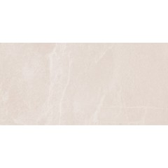 Ceramogranite Zeus Slate 45x90