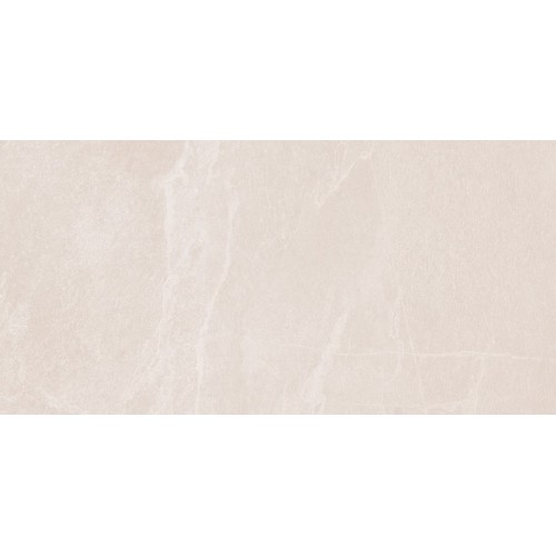 Керамогранит Zeus Slate 45x90