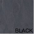 Ceramogranite Zeus Slate 60x60