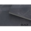 Ceramogranite Zeus Slate 45x90