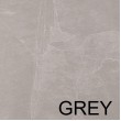Ceramogranite Zeus Slate 60x60