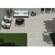 Ceramogranite Zeus Slate 60x60