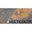 Ceramogranite Zeus Slate 45x90