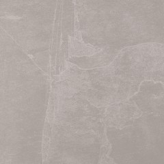 Ceramogranite Zeus Slate 60x60