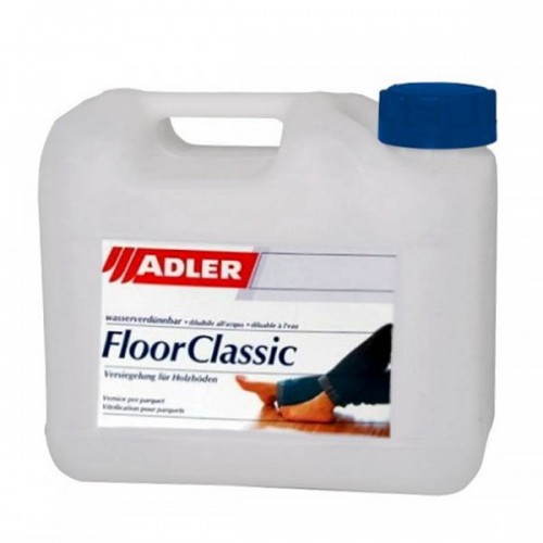 Floor-Classic