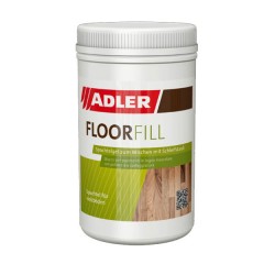 Floor-Fill