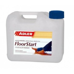 Floor-Start