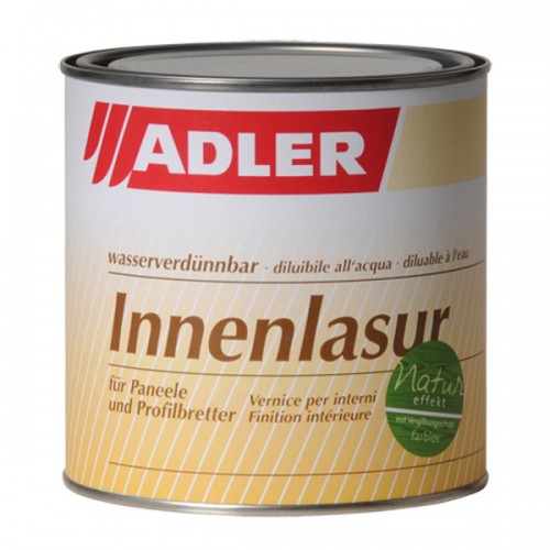 Innenlasur UV100