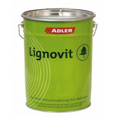 Lignovit Color