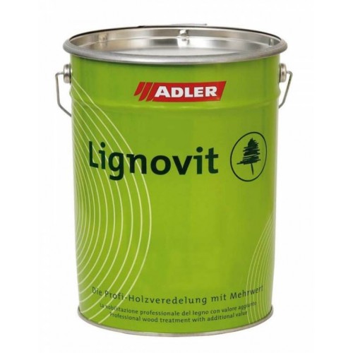 Lignovit Color