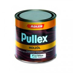 Pullex Holzol