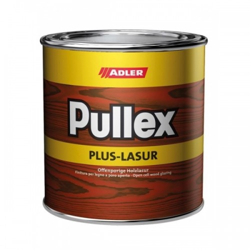 Pullex Plus Lasur