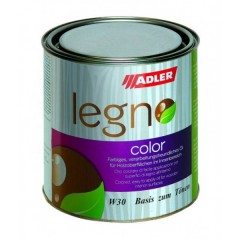 Legno-Color