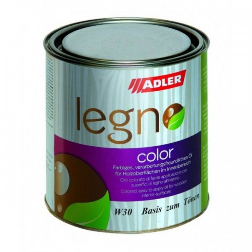 Legno-Color