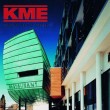 Патинированная кровельная листовая медь  KME