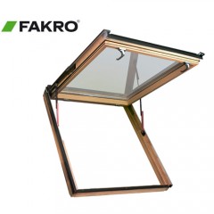 Roof window Fakro FEP L3 Panoramic