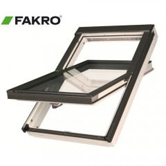 Мансардное окно Fakro FTU-V U3
