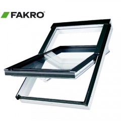 Мансардное окно Fakro PTP U3