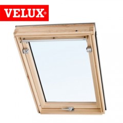 Мансардное окно Velux GGL 3041Q