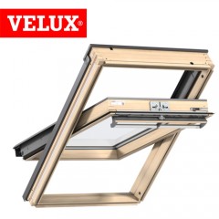 Мансардное окно Velux GGL 3060