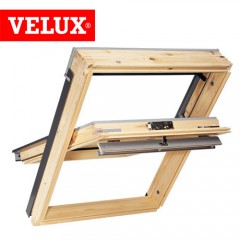 Roof window Velux GGL 3065