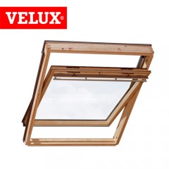 Roof window Velux GGL 3073 