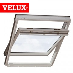 Мансардное окно Velux GGU 0073