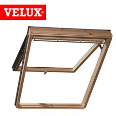 Мансардное окно Velux GHL 3073