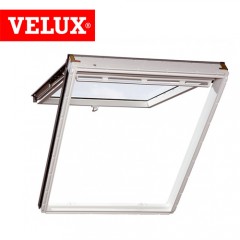 Мансардное окно Velux GPU 0073