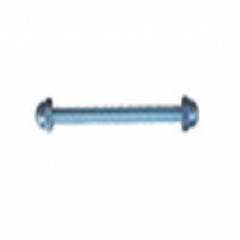 Connector - pin SDV 160