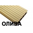 Терасна дошка HOLZDORF Brush (Браш)