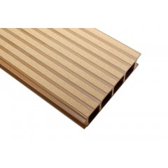 Терасна дошка HOLZDORF Brush (Браш)