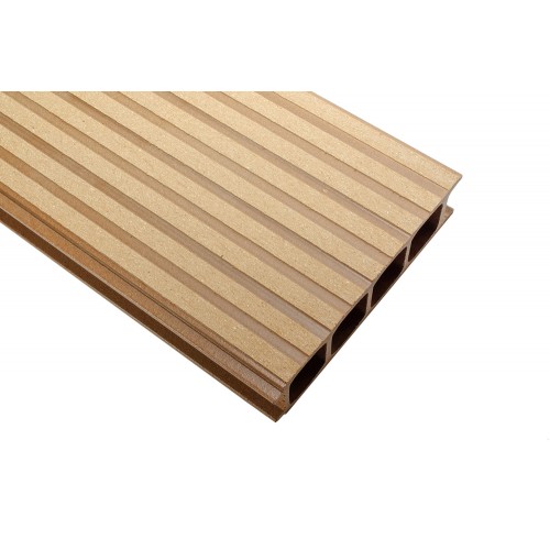 Терасна дошка HOLZDORF Brush (Браш)