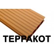 Терасна дошка HOLZDORF Brush (Браш)