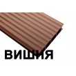 Терасна дошка HOLZDORF Brush (Браш)