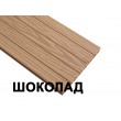 Терасна дошка HOLZDORF Impress (Імпрес)