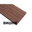 Терасна дошка HOLZDORF Impress (Імпрес)