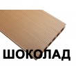 Терасна дошка HOLZDORF Classic (Класік)
