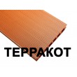Терасна дошка HOLZDORF Classic (Класік)