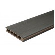 BergDeck Брашована