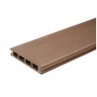 BergDeck Брашована
