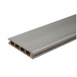 BergDeck Брашована