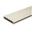 BergDeck Брашована