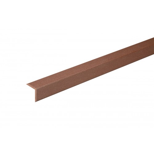 Кутник BergDeck