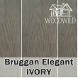 Террасная доска Брюган мультиколор (Bruggan Elegant Light)