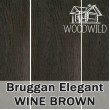 Террасная доска Брюган мультиколор (Bruggan Elegant Light)